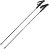 Black Diamond Ultra Distance Trekking Pole