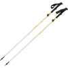 Black Diamond Distance FL Trekking Pole