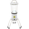 Black Diamond Apollo Lantern