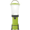 Black Diamond Orbit Lantern