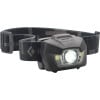 Black Diamond Storm Headlamp