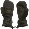 Black Diamond Tempest Mitten - Women's