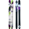 Black Diamond AMPerage Ski