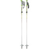 Compactor Backcountry Ski Pole