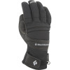 Punisher Glove