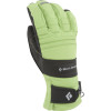 Black Diamond Punisher Glove