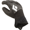Black Diamond Glide Glove