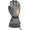 Black Diamond Soloist Glove