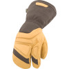 Black Diamond Guide Lobster Mitten