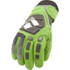 Black Diamond Legend Glove - Men's