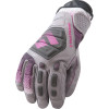 Black Diamond Legend Glove - Women's