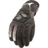 Legend Glove - Women's