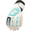 Black Diamond Legend Glove - Women's