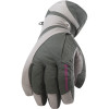 Fever Glove - Women's