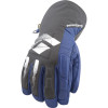 Squad Glove - Men's