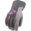 Squad Glove - Women's