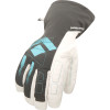Black Diamond Squad Glove - Women's