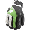 Black Diamond Spy Glove - Men's
