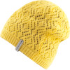Reversible Diamond Beanie