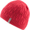 Mallory Beanie