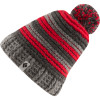 Sam Beanie