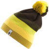 Mountain Lid Beanie