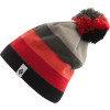 Black Diamond Mountain Lid Beanie