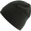 Black Diamond Icon Beanie