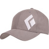 Black Diamond Icon Hat