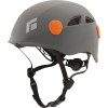 Half Dome Helmet