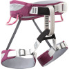 Wiz Kid Harness