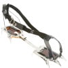 Black Diamond Contact Clip Crampon