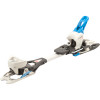 Black Diamond Fritschi Diamir Eagle 12 Binding