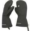 Black Diamond Access Mitten - Women's