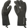 Black Diamond Squad Glove - Women's