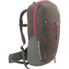 Chase Backpack - Women's - 1340-1465cu in