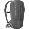 Shot Backpack - 980cu in