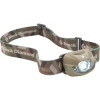 Spot Headlamp