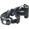 Icon Headlamp