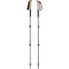 Black Diamond Alpine Carbon Cork Trekking Pole