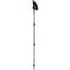 Alpine Carbon Solo Trekking Pole