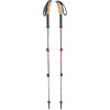 Trail Ergo Cork Trekking Pole