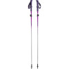 Distance FL Trekking Pole - Women's