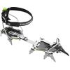 Stinger Crampon