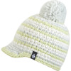Nick Beanie