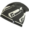 Black Diamond Beavis Beanie