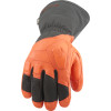 Guide Glove - Men's