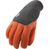 Rambla Glove