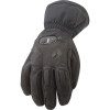 Cayenne Glove - Women's