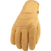 Mad Max Glove - Men's